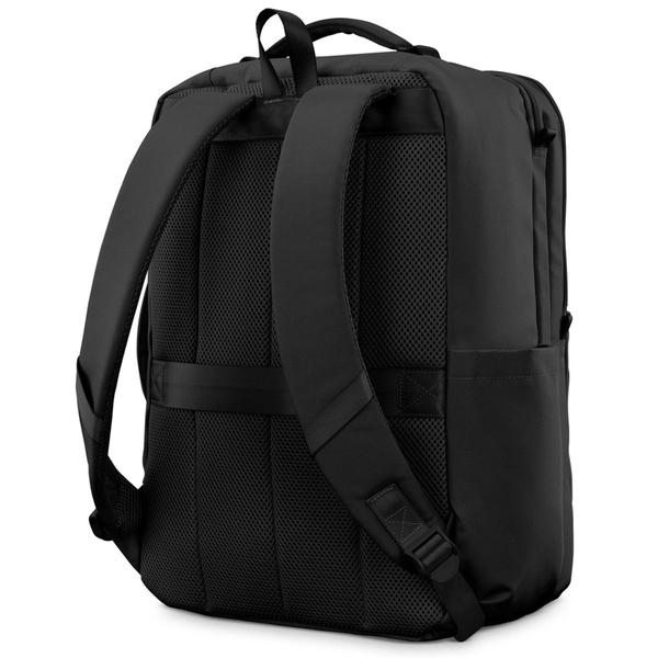 American Tourister® Stratum 3.0 Travel Backpack