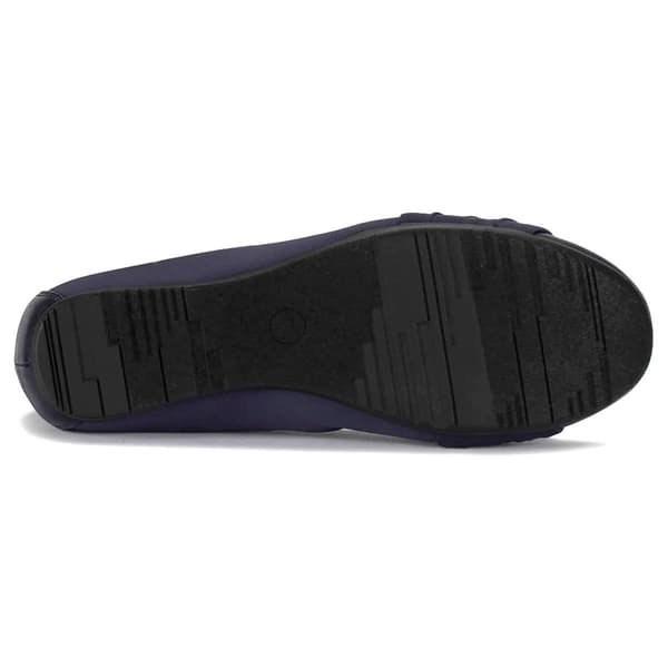 Womens BareTraps&#174; Marcie Flats