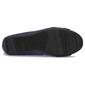 Womens BareTraps&#174; Marcie Flats - image 5