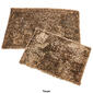 Lafayette Chenille 2pc. Bath Rug Set - image 5