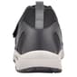 Womens Easy Spirit Treble Walking Sneakers - image 3