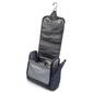 Ricardo Of Beverly Hills 10pc. Travel Organizer - image 3