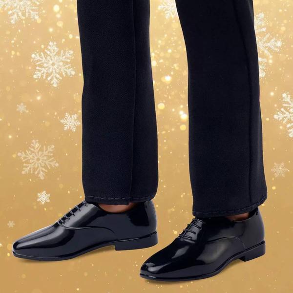 Barbie® Holiday Caucasian Ken