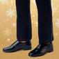 Barbie® Holiday Caucasian Ken - image 4