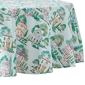 Lenox® Spice Village Allover Tablecloth - image 6