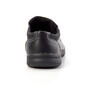 Mens Marco Vitale Abe Loafers - image 3