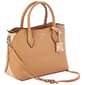 Nine West Nera Large Satchel $89 - image 3