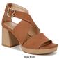 Womens Dr. Scholl''s Maya Strappy Sandals - image 8