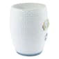 Avanti Ocean Friends Wastebasket - image 3