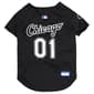 MLB St. Louis Cardinals Pet Jersey - image 1