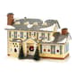 Department 56 Snow Village The Griswald Holiday House - image 1