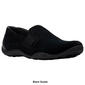Womens Clarks&#174; Haley Park Comfort Loafers - image 8