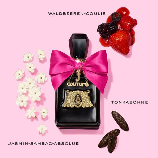 Juicy Couture 3pc. Viva La Juicy Eau de Parfum Gift Set