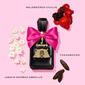 Juicy Couture 3pc. Viva La Juicy Eau de Parfum Gift Set - image 5