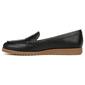 Womens LifeStride Zee 2 Loafers - image 2