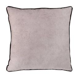 Disney Lion King Future King Decorative Pillow - 15x15