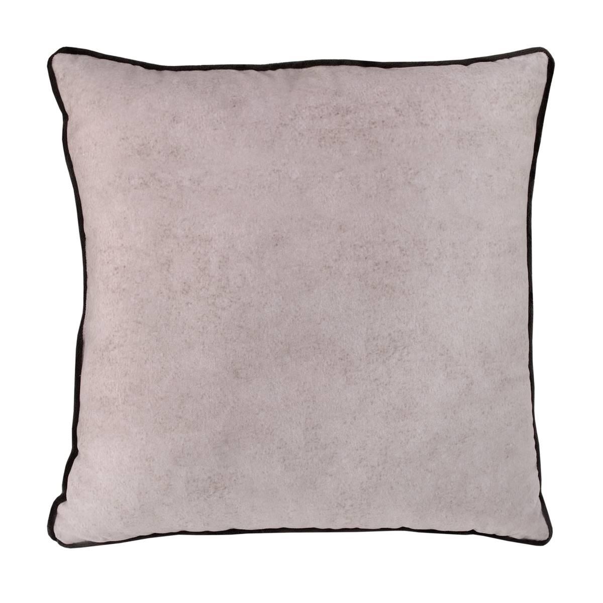 Disney Lion King Future King Decorative Pillow - 15x15