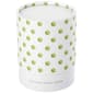 Top Notch Apple Mint 8oz. Boxed Soy Candle - image 2