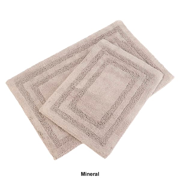 Slivera Cotton Rug Set