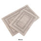 Slivera Cotton Rug Set - image 2