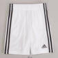 Boys &#40;8-20&#41; adidas&#174; Classic 3S Shorts - image 4