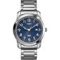 Mens Timex&#40;R&#41; Expansion Band Watch - T2P1329J - image 1