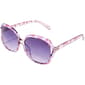 Womens Nine West Lana Sunglasses - image 2