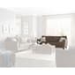 Catnapper Jackson Alyssa Stationary Sofa - image 1