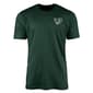 Mens Slippery Rock Short Sleeve Tee - image 1