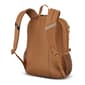 High Sierra Everclass Backpack - Earth Tone - image 2