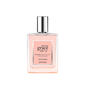 Philosophy 2oz. Amazing Grace Ballet Rose Eau de Parfum - image 1