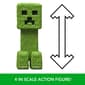 Minecraft Movie Singles   - Creeper - image 4