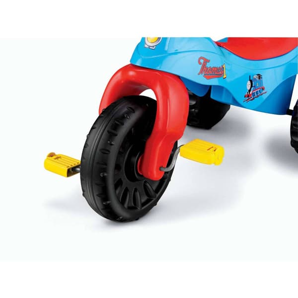 Fisher-Price&#174; Thomas & Friends Tough Trike Tricycle