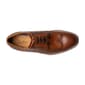 Mens Florsheim Rucci Wingtip Oxfords - image 4