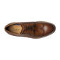 Mens Florsheim Rucci Wingtip Oxfords - image 4