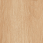 Baxton Studio Remus 12-Pair Wood Shoe Cabinet - image 7