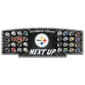 Open Road Steelers Next Up - image 1