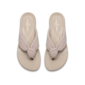 Womens Clarks® Cloudsteppers™ BreezeRae Erin Thong Sandals - image 6