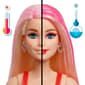 Barbie® Unboxed Glam Party Red Doll - image 4
