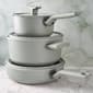 BergHOFF Balance 6pc. Non-stick Ceramic Cookware Set - image 3