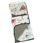 Essential Kitchen Wrapped in Grace Drying Mat - image 1