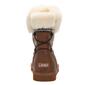 Womens LAMO Alma Faux Fur Boots - image 4
