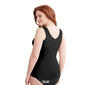Womens Bali EasyLite&#8482; Camisole Shapewear DF0057 - image 2