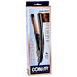 Conair(R) 3/4in. Ceramic Hair Straightener - image 1