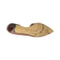 Womens Bella Vita Quilla Leather Pumps - image 5