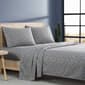 Wrangler Steer Skulls Sheet Set - image 1
