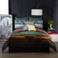 Vince Camuto Lille Duvet Set - image 1