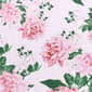 Betsey Johnson Blooming Roses Duvet Cover Set - image 6