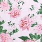 Betsey Johnson Blooming Roses Duvet Cover Set - image 6