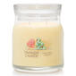 Yankee Candle&#40;R&#41; 13oz. Signature Christmas Cookie Jar Candle - image 1